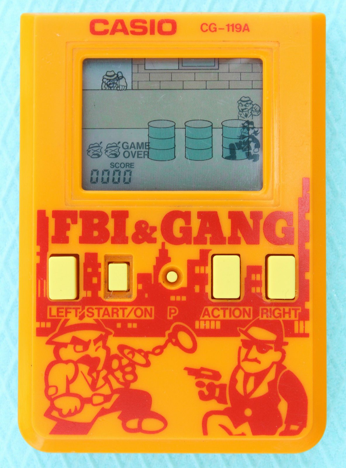 ib the game the gang ib the game the gang