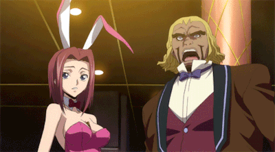 Code Geass Code Geass Anime Manga Anime One Piece Code Geass Code Geass Anime Manga Anime One Piece