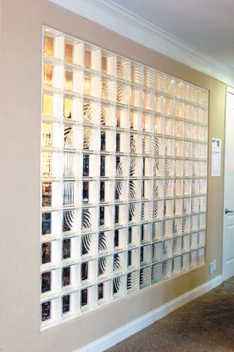 Giris Holu Koridor Cam Tugla Modelleri Glass Brick Glass Blocks Wall Glass Blocks Giris Holu Koridor Cam Tugla Modelleri Glass Brick Glass Blocks Wall Glass Blocks