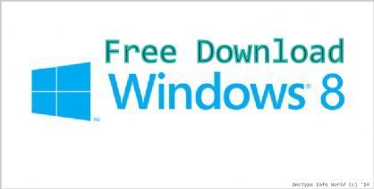 sts tool download 64 bit sts tool download 64 bit
