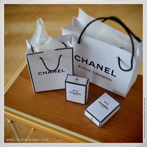 43 Ideas De Imprimibles Chanel Chanel Imprimibles Fiesta Chanel 43 Ideas De Imprimibles Chanel Chanel Imprimibles Fiesta Chanel