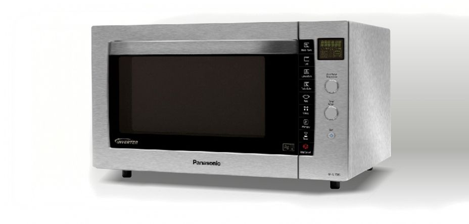 The UK’s Largest Electrical Retailer | Currys Range Microwave, Cooking