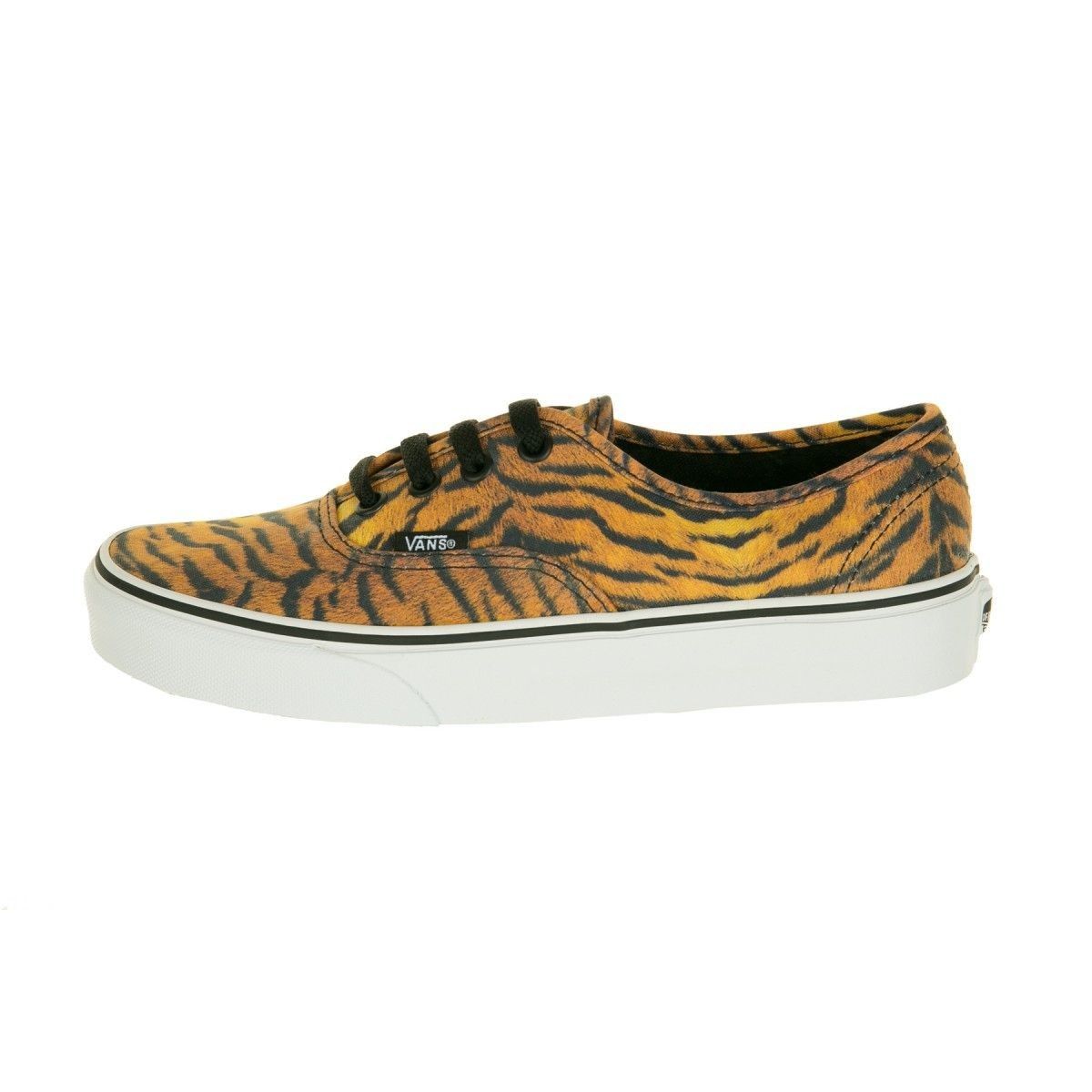 vans a scratch taille 39