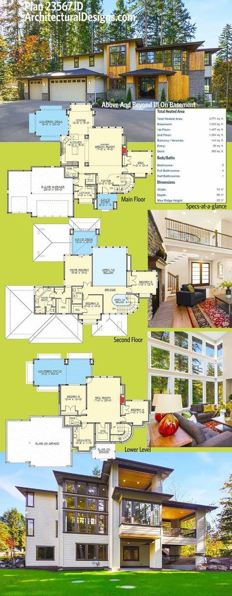 Opulent Park Avenue Co Ops Seeking 43m Can Be Recombined To Former Glory Penthouse Apartment Floor Plan Apartment Floor Plans Craftsman House Plans