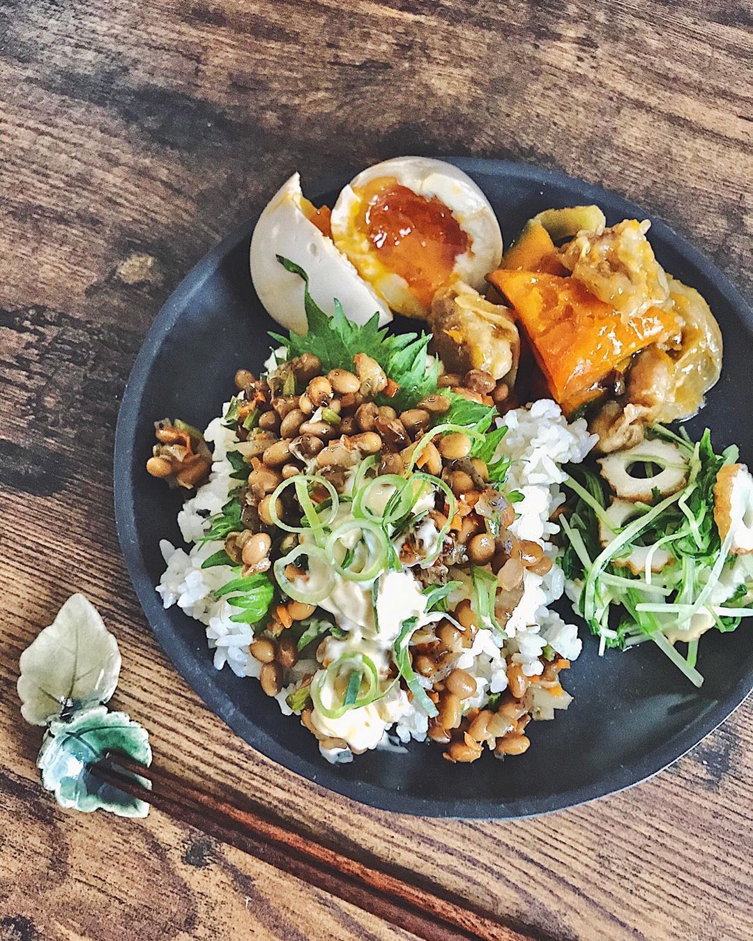 Pin On Food Pin On Food