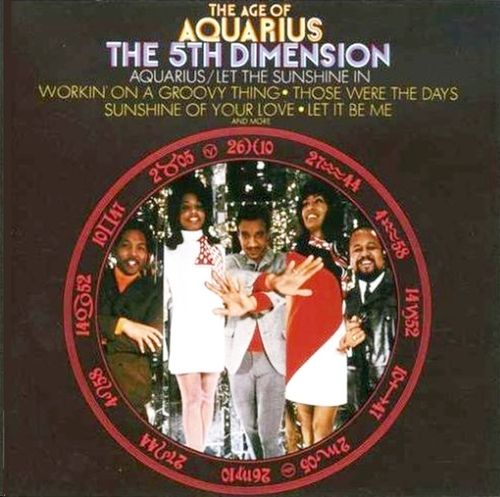 The Age Of Aquarius 1969 Soul City By The Fifth Dimension Their the-age-of-aquarius-1969-soul-city-by-the-fifth-dimension-their