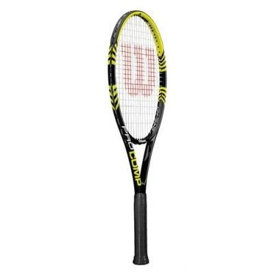 Http Www Sporcuysan Com Tenis Tenis Raketleri Wilson Pro Comp 100 Tenis Raketi Tenis Raketi Tenis Spor