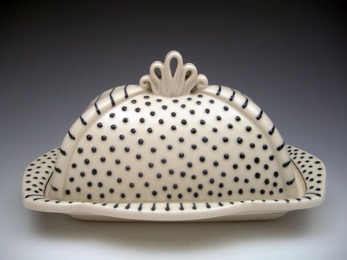 Sandi's Work — Neighborhood Potters Sandi's Work — Neighborhood Potters