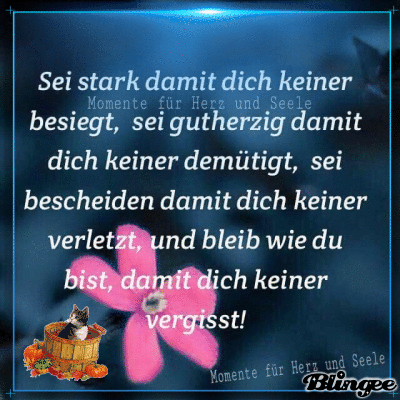 Dating-apps für 60+