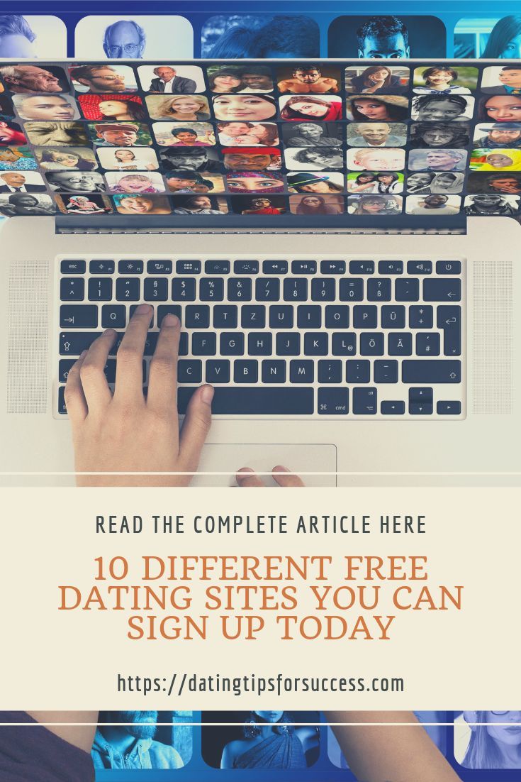 absolutely free dating sites no credit card required absolutely free dating sites no credit card required
