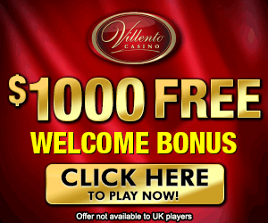 2911 dsp slots Casino kit blackjack leak