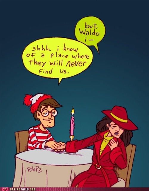where in the world is carmen sandiego lyrics where in the world is carmen sandiego lyrics