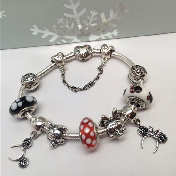 chaine confort pandora or chaine confort pandora or