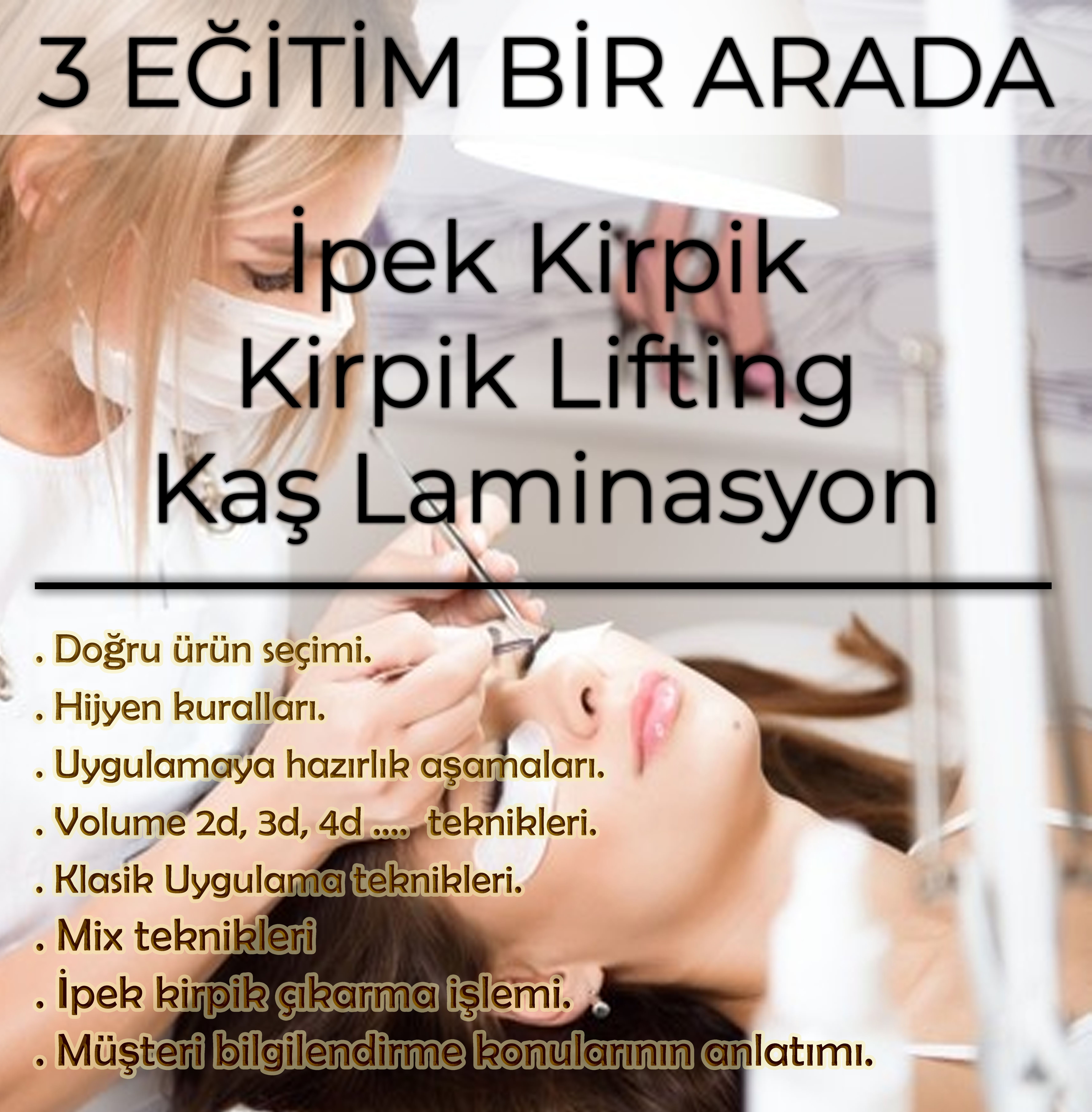 Ipek Kirpik Egitimi Antalya 2021 Egitim Ki Rpi K Teknik Ipek Kirpik Egitimi Antalya 2021 Egitim Ki Rpi K Teknik
