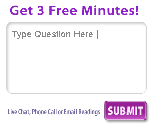 birth date romance calculator birth date romance calculator
