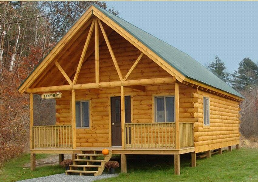 Project for the North Carolina property. Log homes, Cottages and Project for the North Carolina property. Log homes, Cottages and