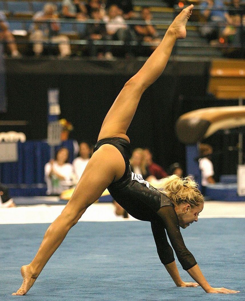 Legs Arena Gymnastics photography, Gymnastics pictures, Olympic Legs Arena Gymnastics photography, Gymnastics pictures, Olympic