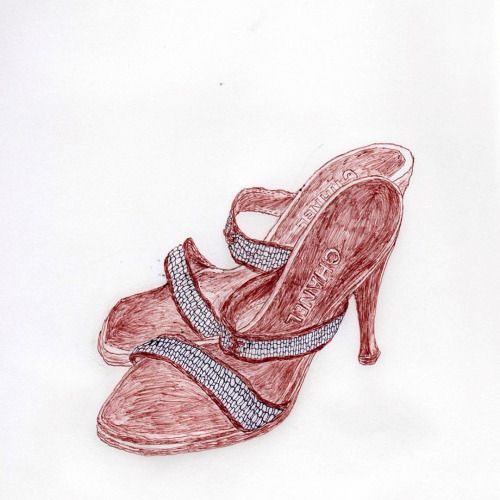 Fパンプス サンダル 靴 Shoes Illustration ファッション イラストレーター イラストレーション イラスト 靴 絵 イラスト イラストレーター Fパンプス サンダル 靴 Shoes Illustration ファッション イラストレーター イラストレーション イラスト 靴 絵 イラスト イラストレーター
