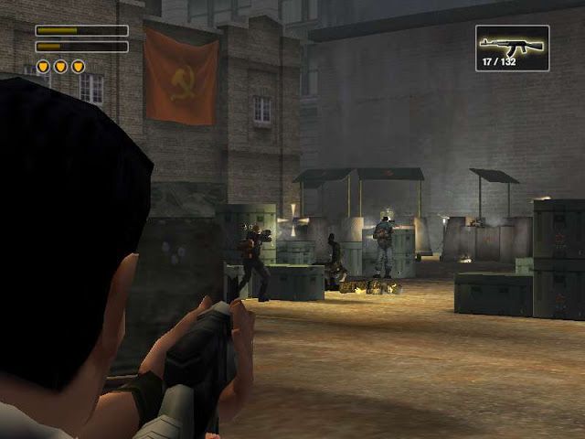 10 Freedom Fighters Pc Game Ideas Freedom Fighters Fighter Freedom 10 Freedom Fighters Pc Game Ideas Freedom Fighters Fighter Freedom