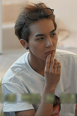 mino | Tumblr