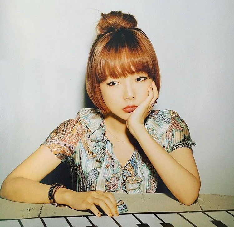 Aiko のアイデア 330 件 21 Aiko ファッション ミュージシャン 柳井 Aiko のアイデア 330 件 21 Aiko ファッション ミュージシャン 柳井