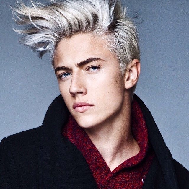 Pin Ot Polzovatelya Fazilet Tozcoken Na Doske Hairstyles Muzhskie Pricheski Pricheski Parnej Pricheski Pin Ot Polzovatelya Fazilet Tozcoken Na Doske Hairstyles Muzhskie Pricheski Pricheski Parnej Pricheski