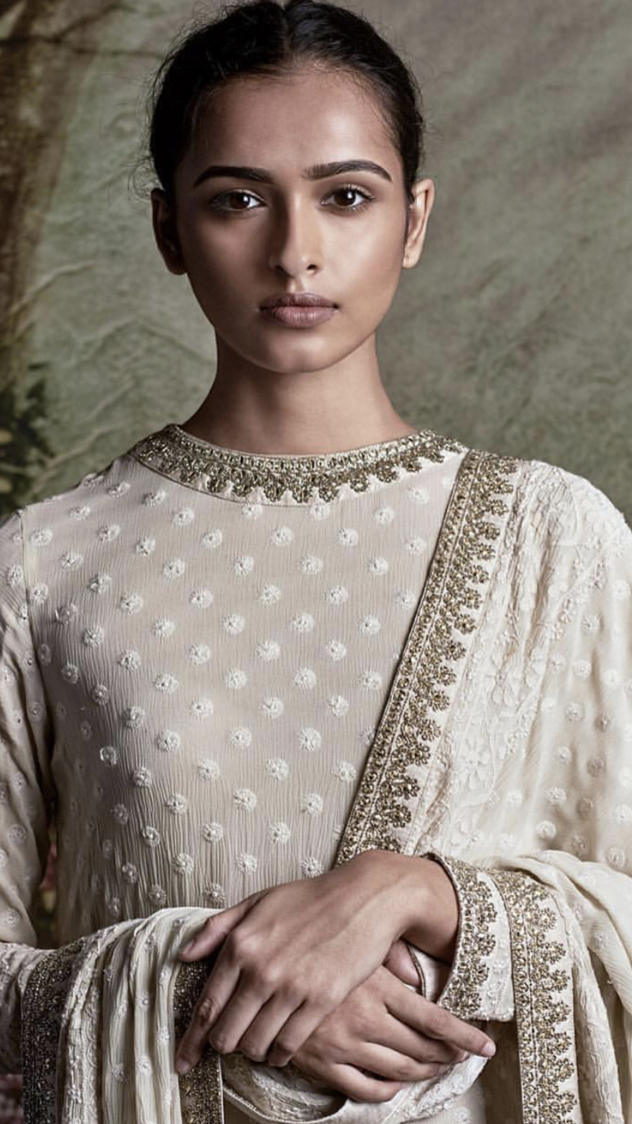 Pin By AfifA f On Sabyasachi Fashion Sabyasachi Indian Fashion pin-by-afifa-f-on-sabyasachi-fashion-sabyasachi-indian-fashion