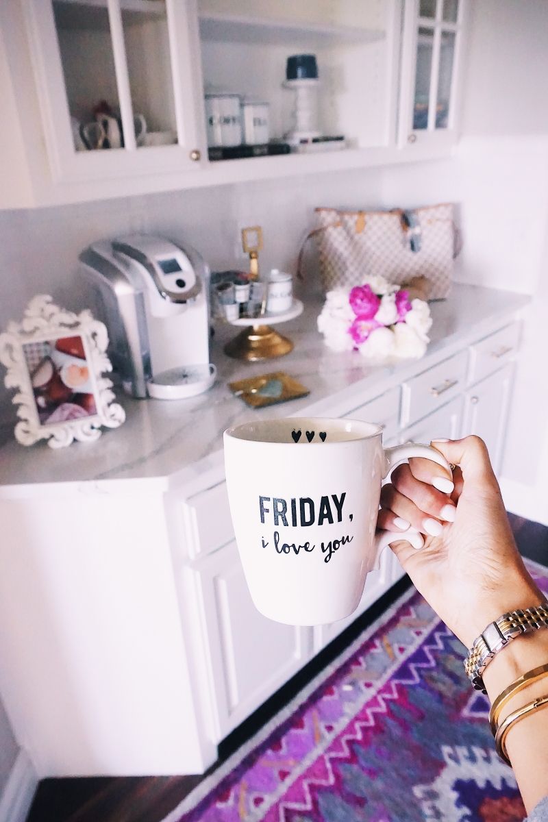 Huge June Instagram OOTD Recap The sweetest thing blog