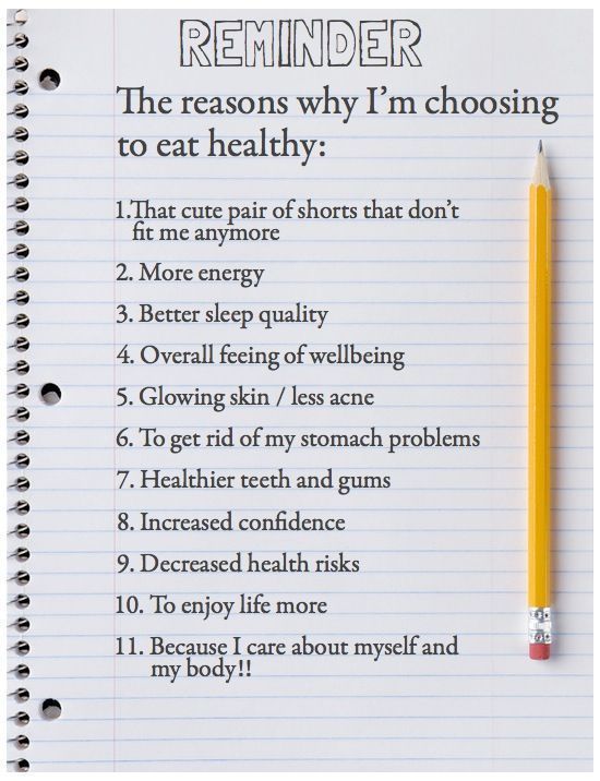 sign up for the skinny ms newsletter and never miss out on healthy