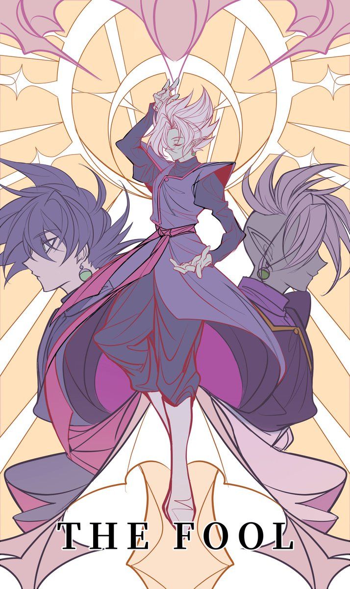 失楽園は蛇を拒む Dragon Ball Artwork Dragon Ball Art Anime Dragon Ball 失楽園は蛇を拒む Dragon Ball Artwork Dragon Ball Art Anime Dragon Ball