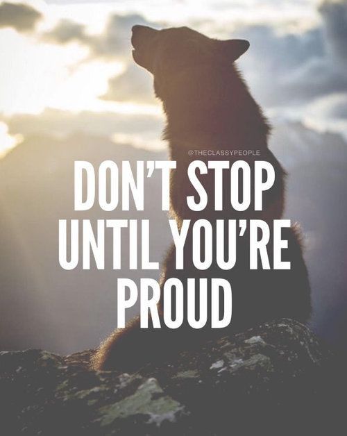 40 Positive Motivational Success Quotes TheClassyPeople BE Best Quotes Of Successful Life 40 Positive Motivational Success Quotes TheClassyPeople BE Best Quotes Of Successful Life