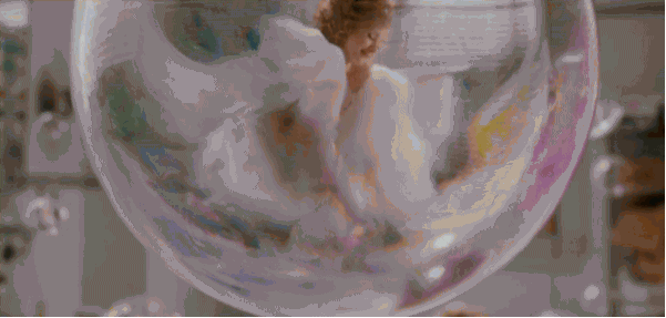 Disney Wisdom as Old as Time | Oh My Disney | Disney enchanted, Disney, Are you happy