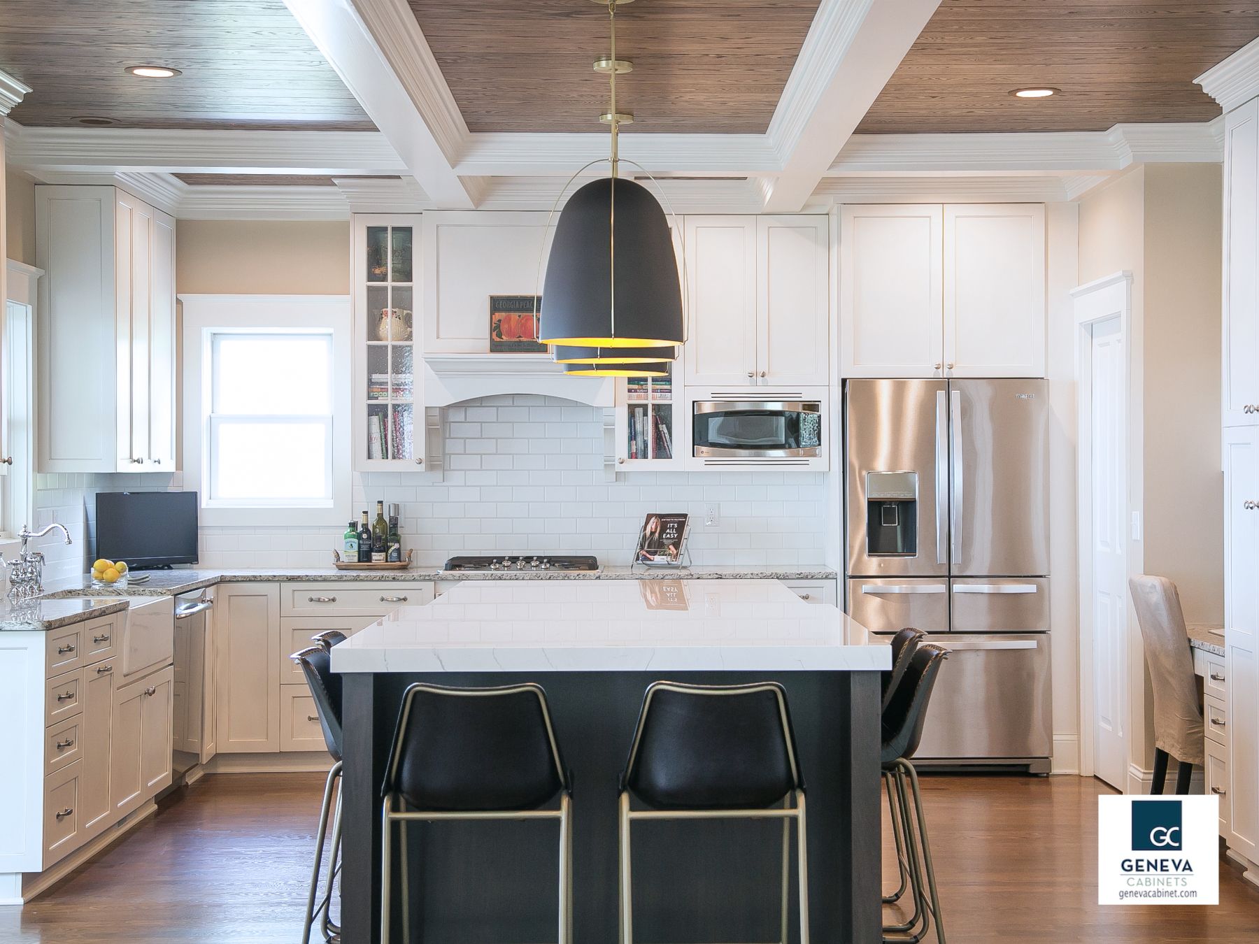 Pin On Kitchen Ideas