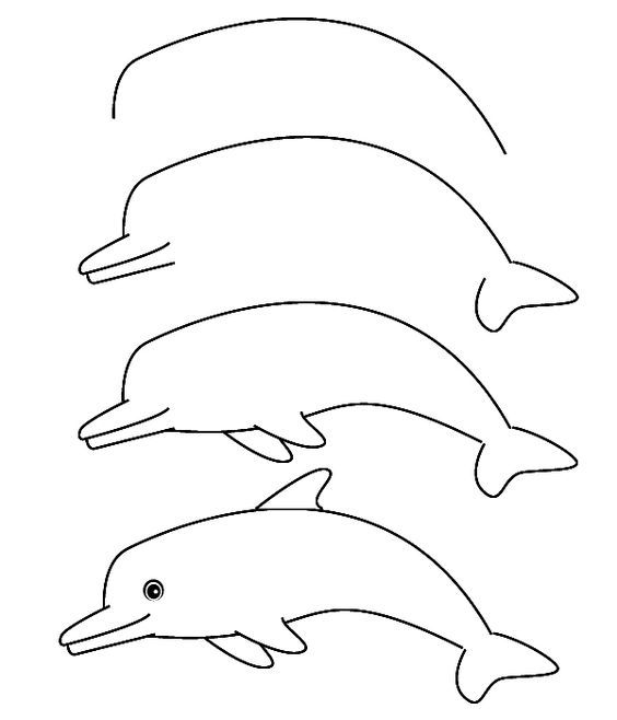 42 Idees De Dauphins Dauphin Coloriage Dauphin Coloriage 42 Idees De Dauphins Dauphin Coloriage Dauphin Coloriage