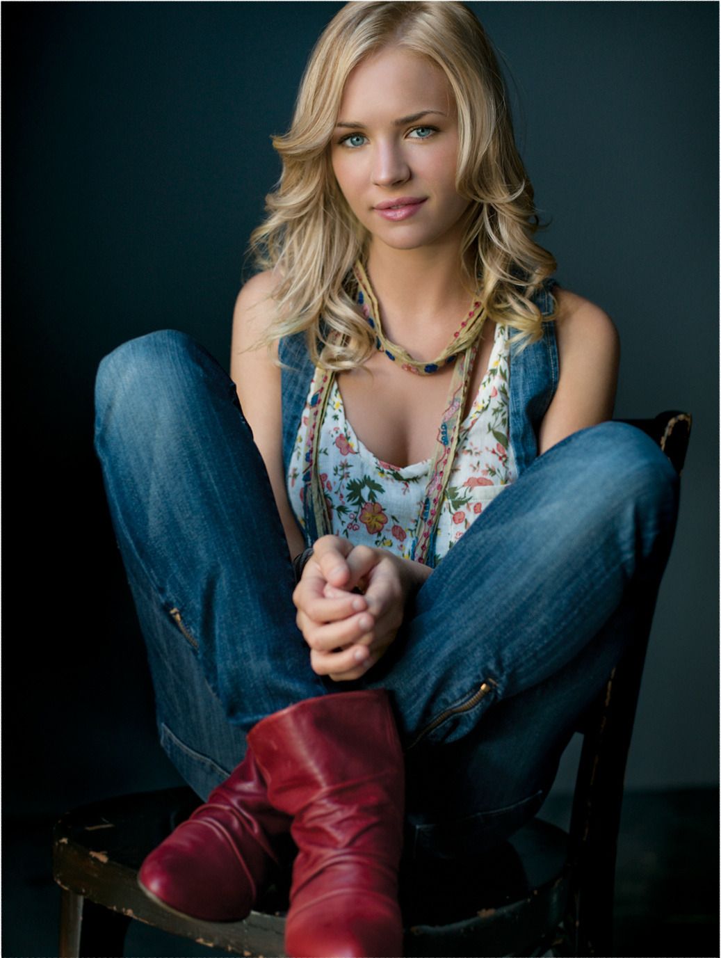 Britt Robertson | Бритт робертсон, Мода, Сериалы