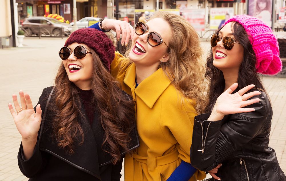 Laser teeth whitening in manchester