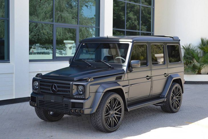 G Wagon 2015 >> 2015 Mercedes G Class Wagon Dream Cars Black G Wagon Suv G Wagon 2015 >> 2015 Mercedes G Class Wagon Dream Cars Black G Wagon Suv