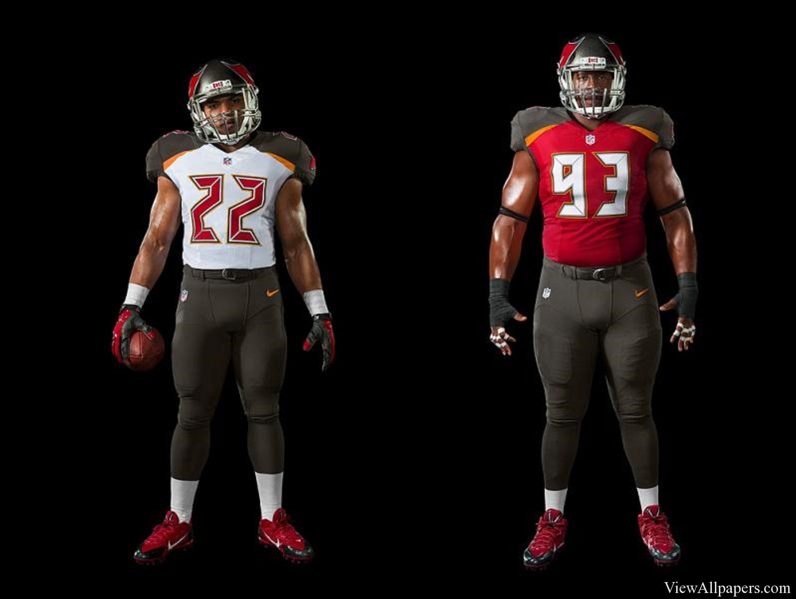 tampa bay buccaneers jersey tampa bay buccaneers jersey