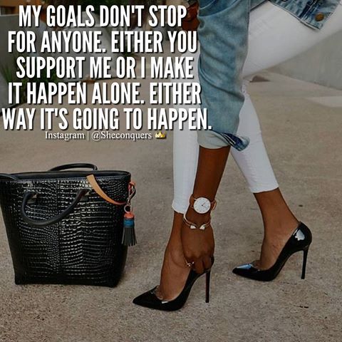 She Conquers Sheconquers Instagram Photos And Videos Babe Quotes Boss Babe Quotes Boss Lady Quotes She Conquers Sheconquers Instagram Photos And Videos Babe Quotes Boss Babe Quotes Boss Lady Quotes