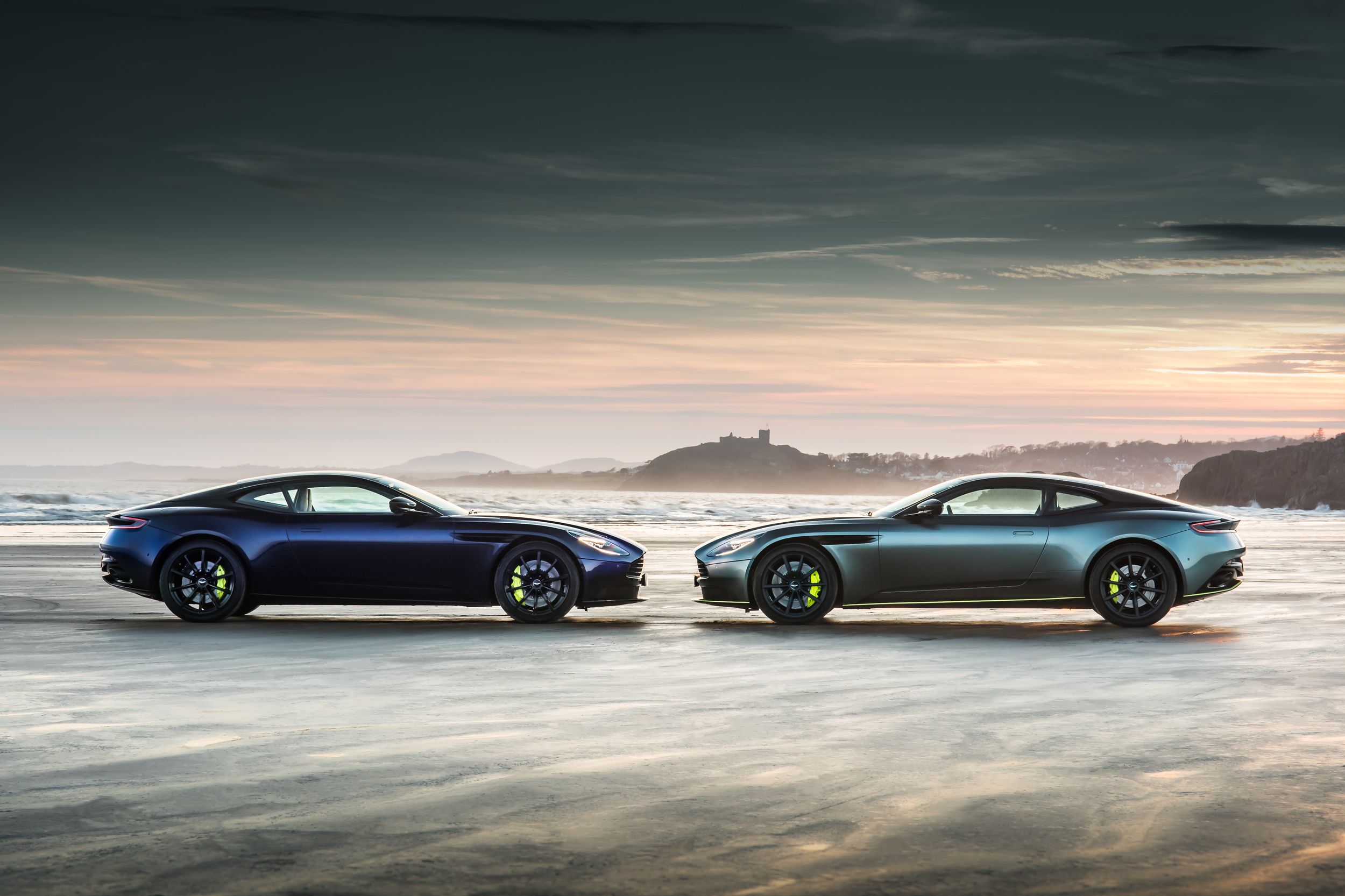 Car Exteriors おしゃれまとめの人気アイデア Pinterest Mc Creator アストンマーティン アストンマーチン 写真 Car Exteriors おしゃれまとめの人気アイデア Pinterest Mc Creator アストンマーティン アストンマーチン 写真