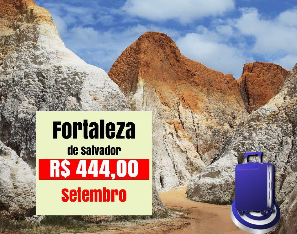 Qual a importância do direito à liberdade de expressão? Qual a importância do direito à liberdade de expressão?
