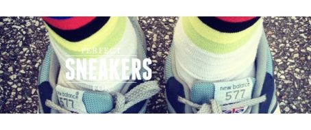 Designer sokker til mænd og kvinder - Shop | Democratique Socks Edwin Jeans, Quality Socks, Head To Toe, A Team, Dressing, Bring It On, Collection, Fashion, Moda