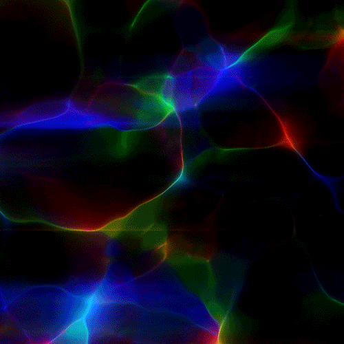 Color K Vj Loops Pack Optical Illusions Art Iphone Background Images Visual Illusion