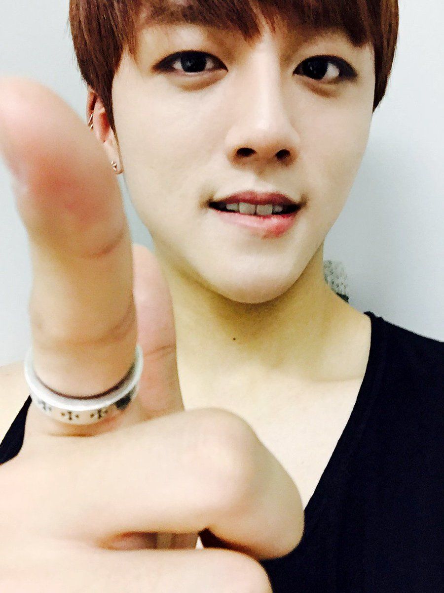 kim young bin sf9 1993 178cm lead rapper kim young bin sf9 1993 178cm lead rapper