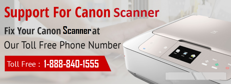 canon mp480 scanner not working with mac os canon mp480 scanner not working with mac os
