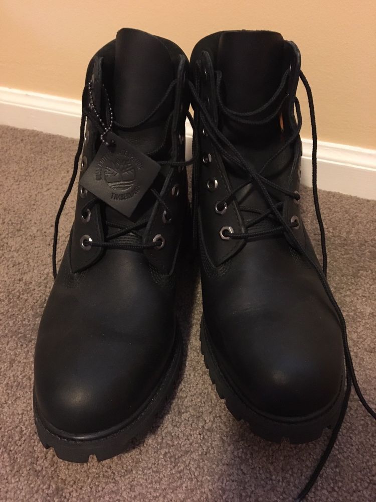 Timberland BOOTS for sale online | eBay | Festival shoes, Timberland ...