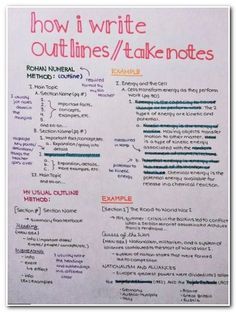 about bank essay x ray