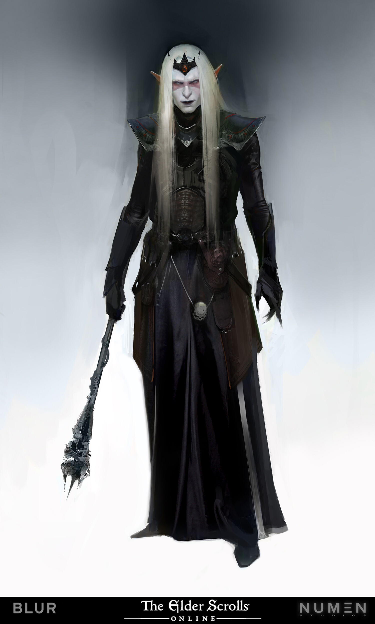 https://i.pinimg.com/originals/66/c3/2b/66c32b49b1aa3b0f1f948e28778c79a7.png