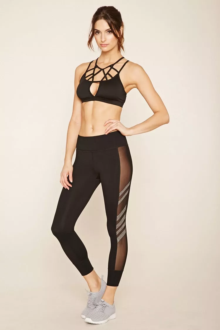 Black Running Pants Women Black Running Pants Women