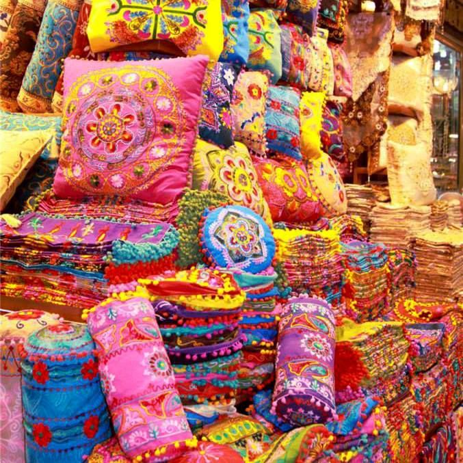grand bazaar istanbul http gyclli tumblr com post 58626673122 so bzr route sheet holder